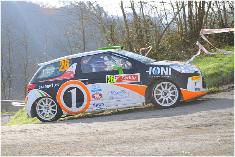 Ciocco2013 (599)